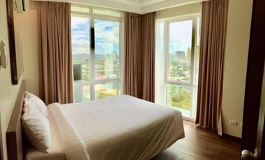 Rent to Own 2-Bedroom RFO at The Padgett Place Cebu