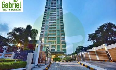 Rent to Own 2-Bedroom RFO at The Padgett Place Cebu