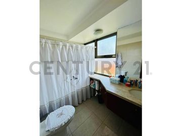 VENTA CASA CONDOMINIO PRIVADO LAS PIRCAS PEÑALOLEN