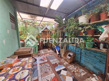 Oficina en venta en Peñaflor