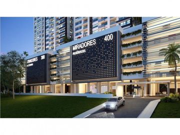$690K ƒ MODERNO Y LUJOSO APTO. EN PH THE TOWERS