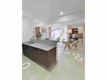 Venta Dpto. Av.Nichupté 139, Sm 510 Cancún, Q. Roo, 77534 MEX