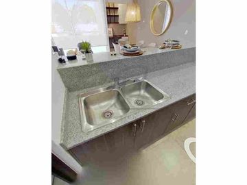 Venta Dpto. Av.Nichupté 139, Sm 510 Cancún, Q. Roo, 77534 MEX