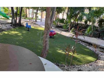 Venta Dpto. Av.Nichupté 139, Sm 510 Cancún, Q. Roo, 77534 MEX