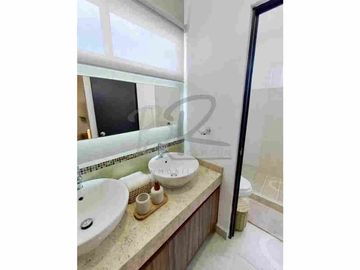 Venta Dpto. Av.Nichupté 139, Sm 510 Cancún, Q. Roo, 77534 MEX