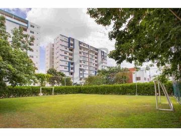 Venta Dpto. Av.Nichupté 139, Sm 510 Cancún, Q. Roo, 77534 MEX