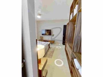 Venta Dpto. Av.Nichupté 139, Sm 510 Cancún, Q. Roo, 77534 MEX
