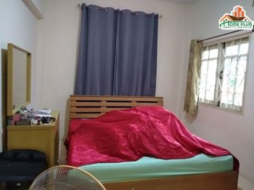 ขายถูก!บ้านเดี่ยว หมู่บ้านเพ็ชรรัตน์ 1 (หลังมุม) จ.ระยอง