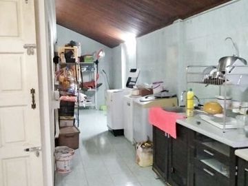 ขายถูก!บ้านเดี่ยว หมู่บ้านเพ็ชรรัตน์ 1 (หลังมุม) จ.ระยอง