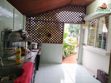 ขายถูก!บ้านเดี่ยว หมู่บ้านเพ็ชรรัตน์ 1 (หลังมุม) จ.ระยอง