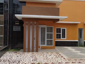 cluster EXCLUSIVE hanya 10 unit didangdeur rancaekek bandung