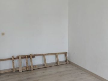 cluster EXCLUSIVE hanya 10 unit didangdeur rancaekek bandung