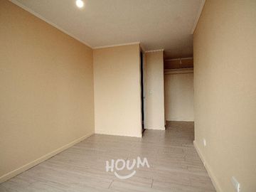 Departamento Franklin ID: 169294r