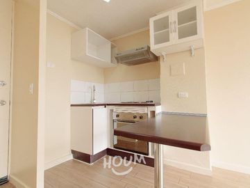 Departamento Franklin ID: 169294r
