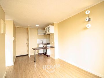Departamento Franklin ID: 169294r
