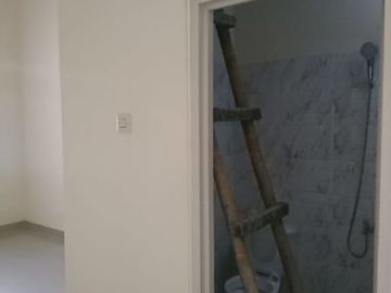 Rumah di Bekasi Utara,Baru Siap Huni Tanah Luas 110 m2