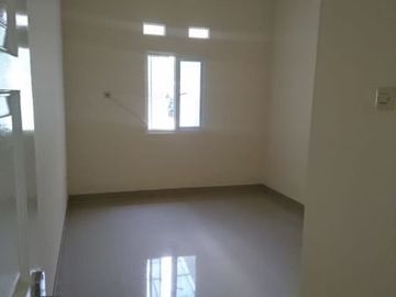 Rumah di Bekasi Utara,Baru Siap Huni Tanah Luas 110 m2