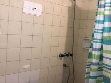 Casa   local comercial - CIPOLLETTI - R.N. ¡Excelente oportunidad!