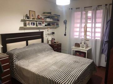 Casa   local comercial - CIPOLLETTI - R.N. ¡Excelente oportunidad!