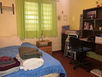 Casa   local comercial - CIPOLLETTI - R.N. ¡Excelente oportunidad!