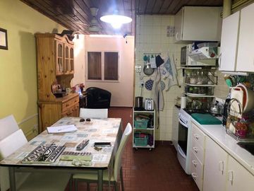 Casa   local comercial - CIPOLLETTI - R.N. ¡Excelente oportunidad!