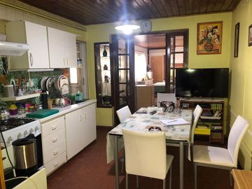 Casa   local comercial - CIPOLLETTI - R.N. ¡Excelente oportunidad!