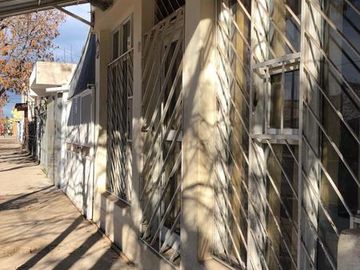 Casa   local comercial - CIPOLLETTI - R.N. ¡Excelente oportunidad!