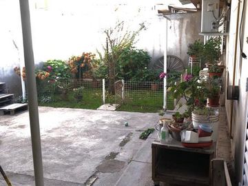 Casa   local comercial - CIPOLLETTI - R.N. ¡Excelente oportunidad!