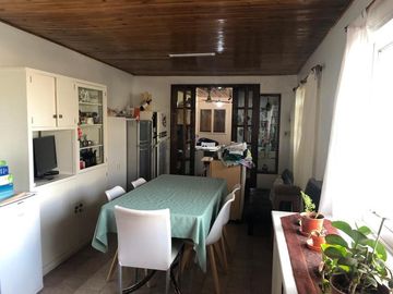 Casa   local comercial - CIPOLLETTI - R.N. ¡Excelente oportunidad!