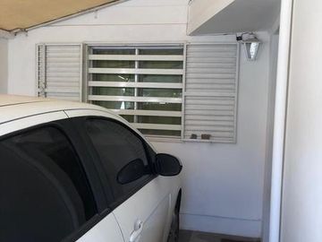 Casa   local comercial - CIPOLLETTI - R.N. ¡Excelente oportunidad!