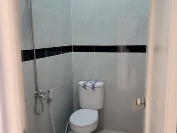 Rumah mewah siap huni di Kebagusan Jak Sel