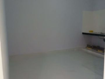 Rumah mewah siap huni di Kebagusan Jak Sel