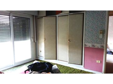 Venta Casa 8 Ambientes - San Andrés Golf