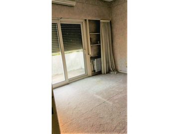 Venta Casa 8 Ambientes - San Andrés Golf