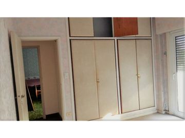 Venta Casa 8 Ambientes - San Andrés Golf