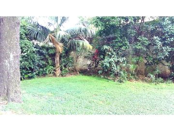 Venta Casa 8 Ambientes - San Andrés Golf