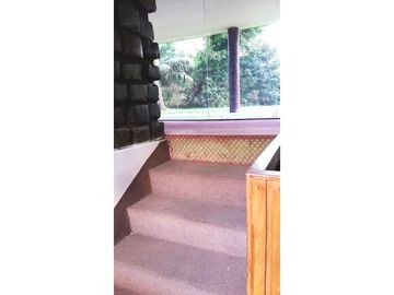 Venta Casa 8 Ambientes - San Andrés Golf