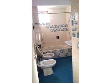 Venta Casa 8 Ambientes - San Andrés Golf