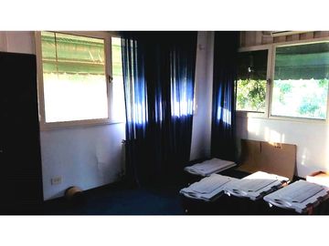 Venta Casa 8 Ambientes - San Andrés Golf