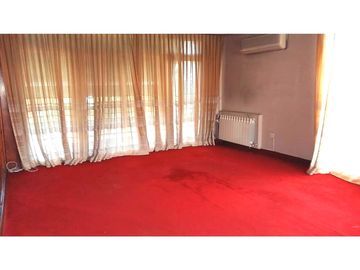 Venta Casa 8 Ambientes - San Andrés Golf