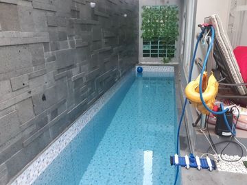 Perumahan Villa Cimahi Cluster di Kolmas DP 80 Juta ALL IN !!!