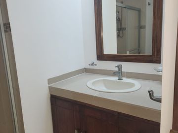 Casa en Venta en Lomas del Tec