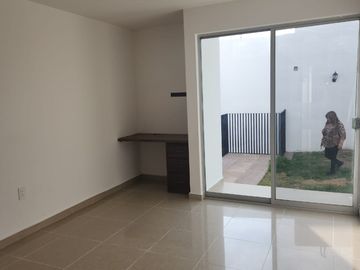 Casa en Venta en Lomas del Tec