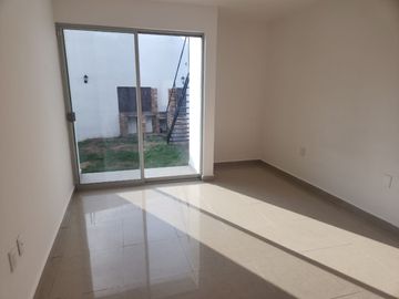 Casa en Venta en Lomas del Tec