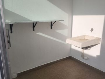 Casa en Venta en Lomas del Tec