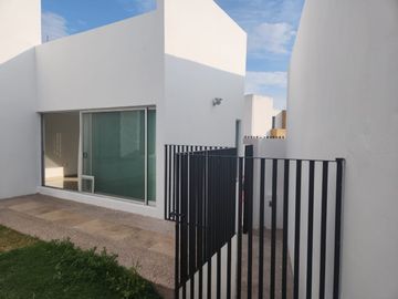Casa en Venta en Lomas del Tec