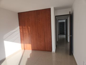 Casa en Venta en Lomas del Tec