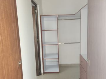 Casa en Venta en Lomas del Tec