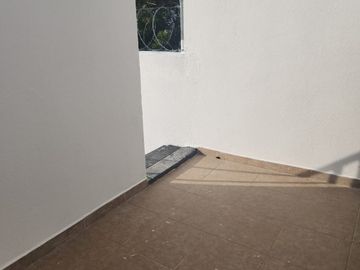 Casa en Venta en Lomas del Tec