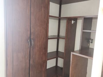 Casa en Venta en Lomas del Tec
